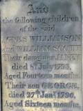 image of grave number 163847